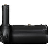 NIKON MULTI-POWER BATTERY PACK MB-N11-Camera Accessories-futuromic