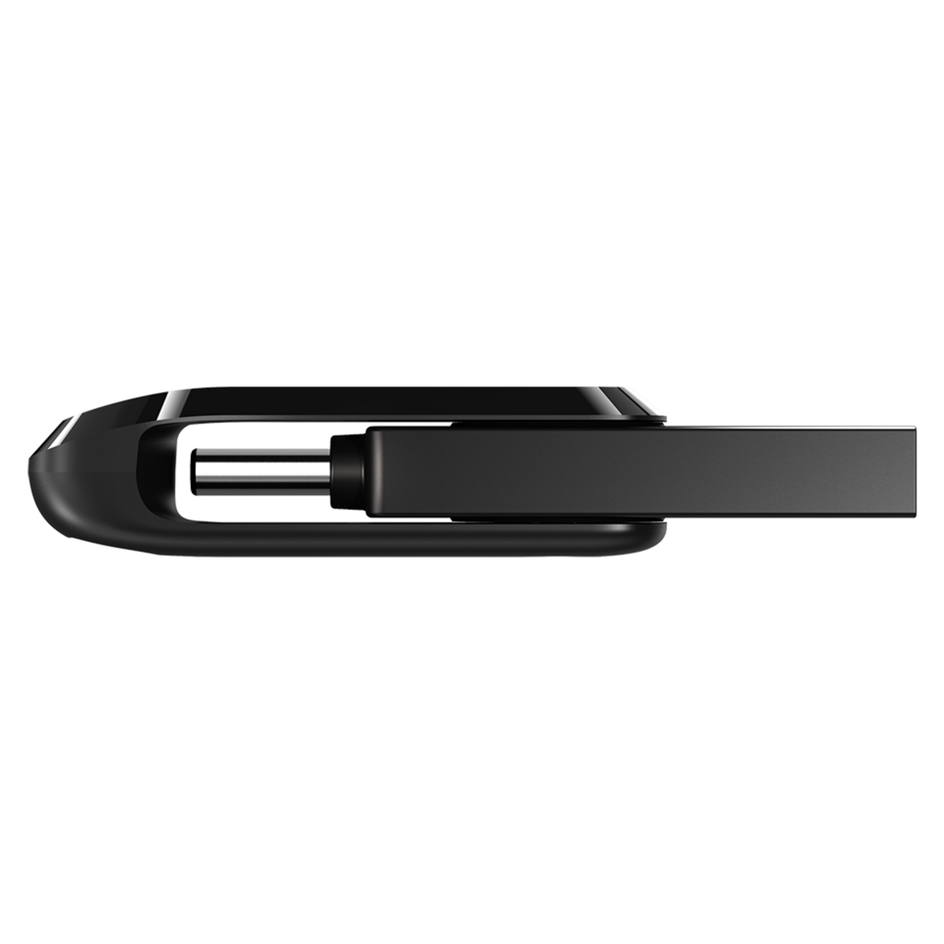 SanDisk Ultra Dual Drive Go USB Type-C OTG USB 3.1 Flash Drive for Android Smartphone, Computers & Tablets-Data Storage-futuromic