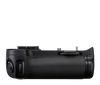 NIKON MULTI-POWER BATTERY PACK MB-N11-Camera Accessories-futuromic