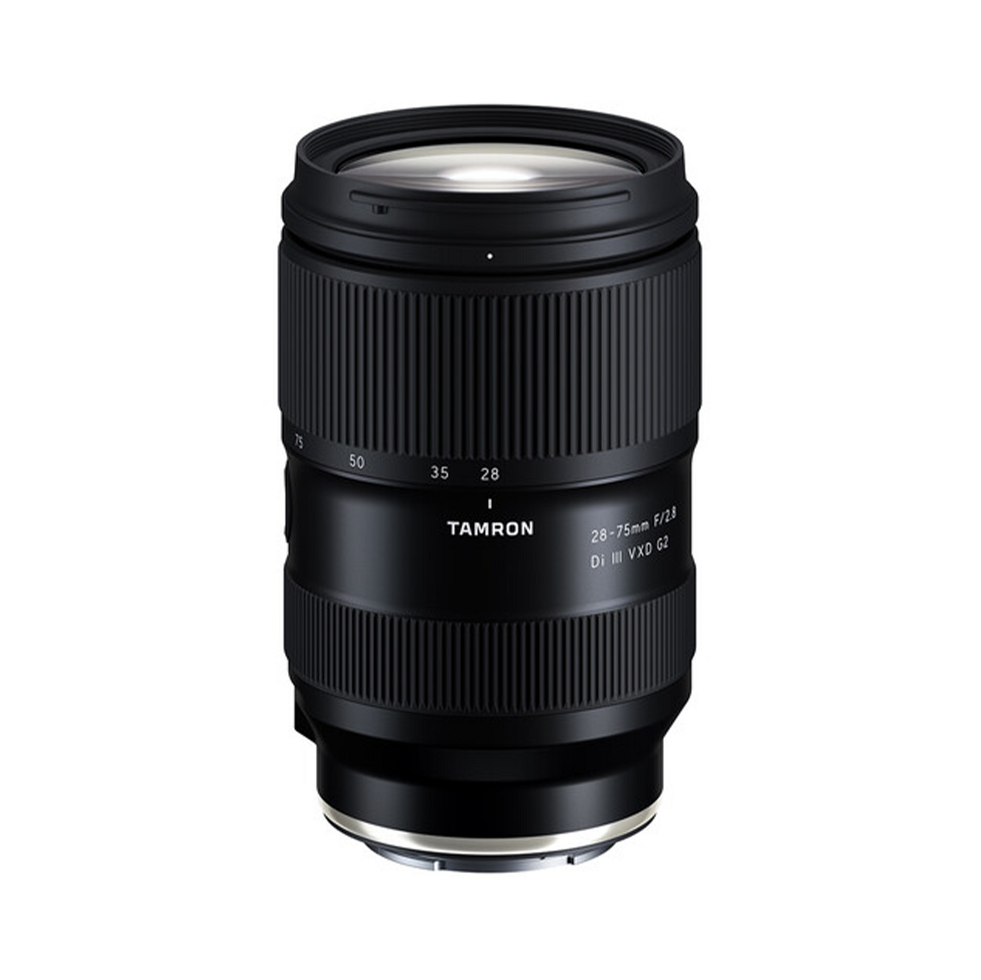 Tamron 28-75mm F/2.8 Di III VXD G2 Lens (A063) For SONY FE-futuromic