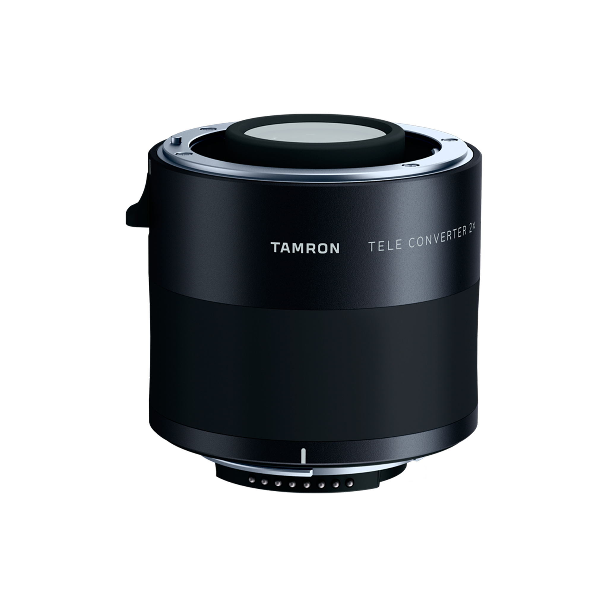 タムロン TC-X20 TELE CONERTER 2.0× テレコン ニコン用 TAMRON