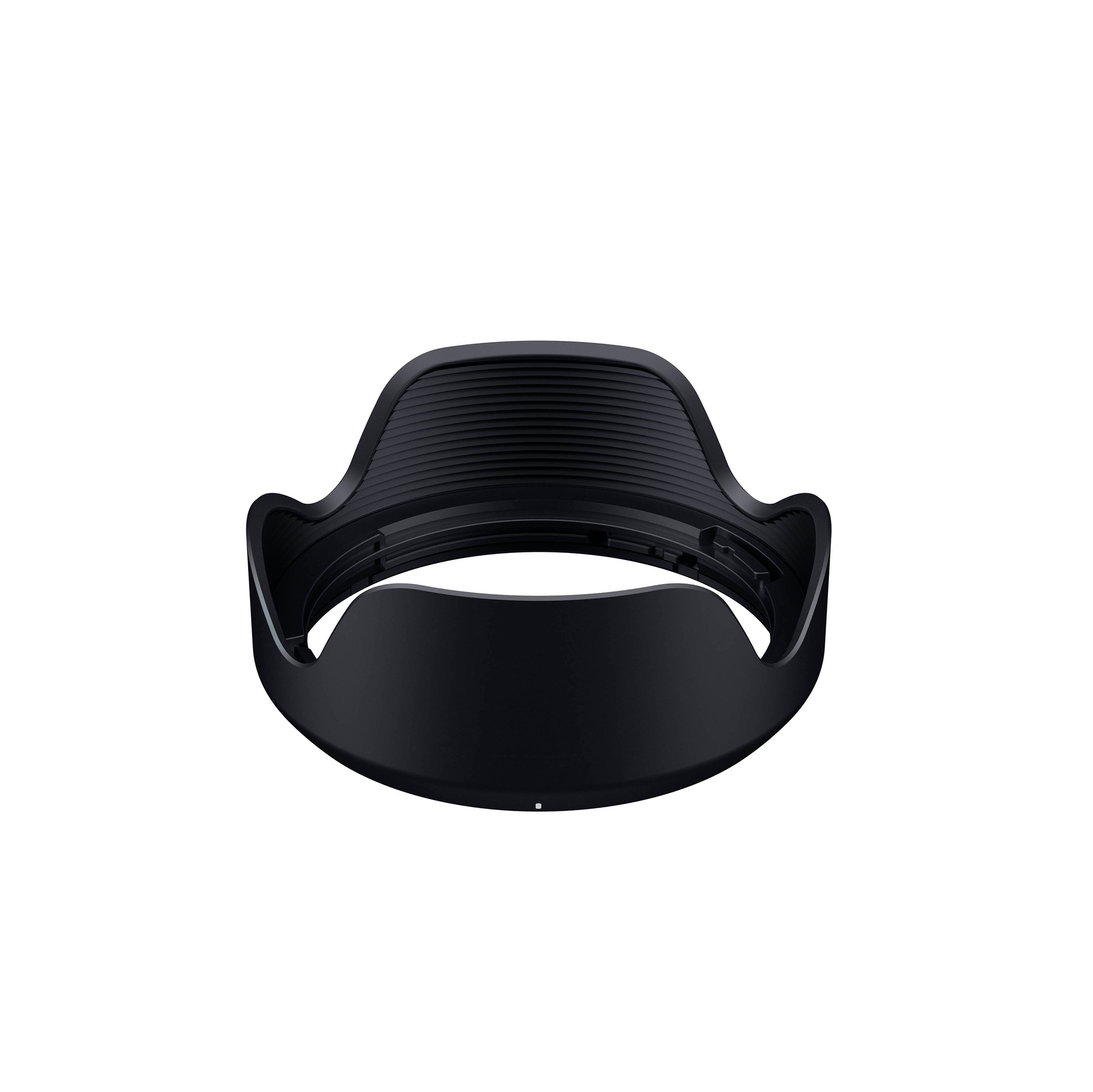 Tamron Lens Hood for 28-75mm, 28-200mm & 17-70mm-Lens Accessories-futuromic