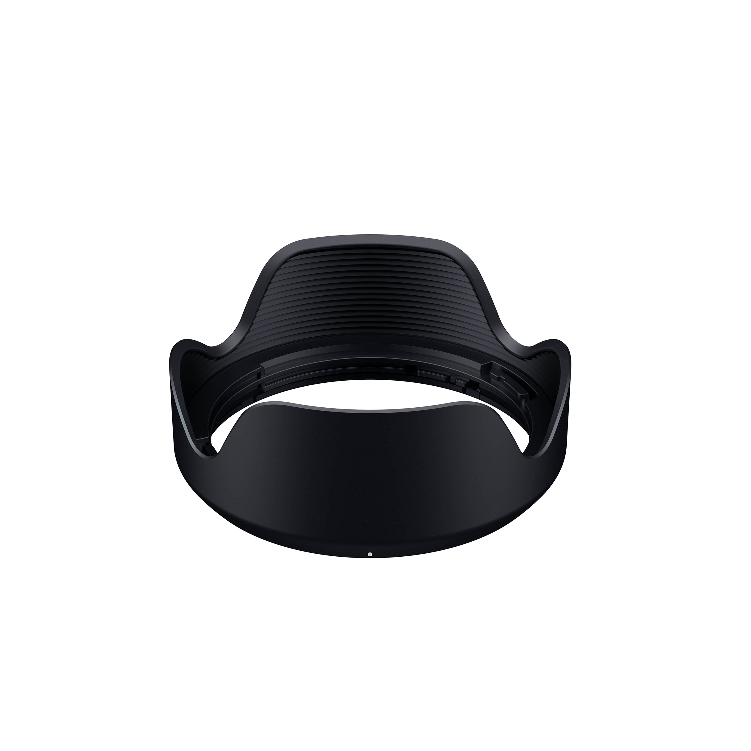 Tamron Lens Hood for 28-75mm, 28-200mm & 17-70mm-Lens Accessories-futuromic
