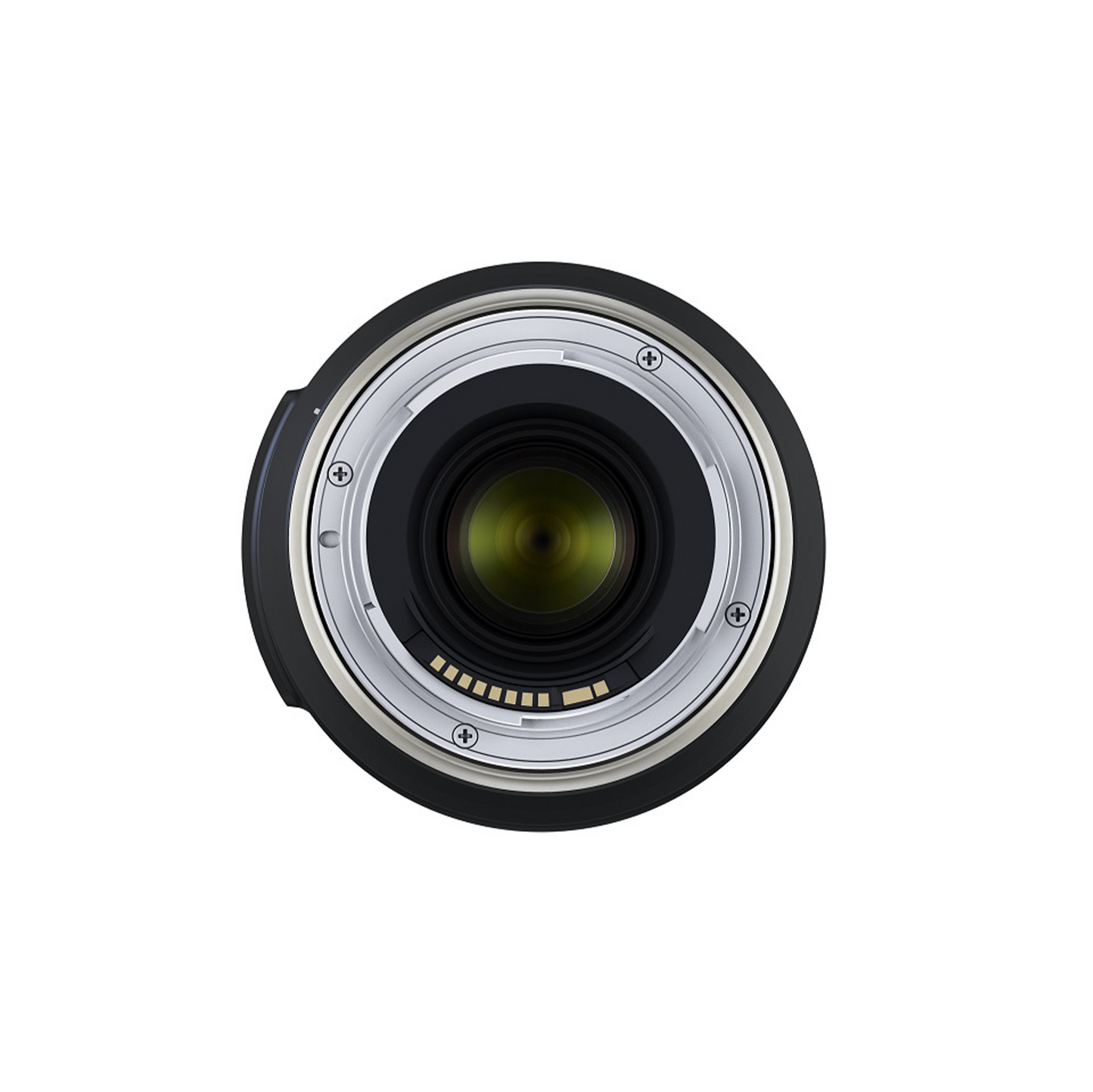 Tamron 100-400mm F/4.5-6.3 Di VC USD Lens-Camera Lenses-futuromic