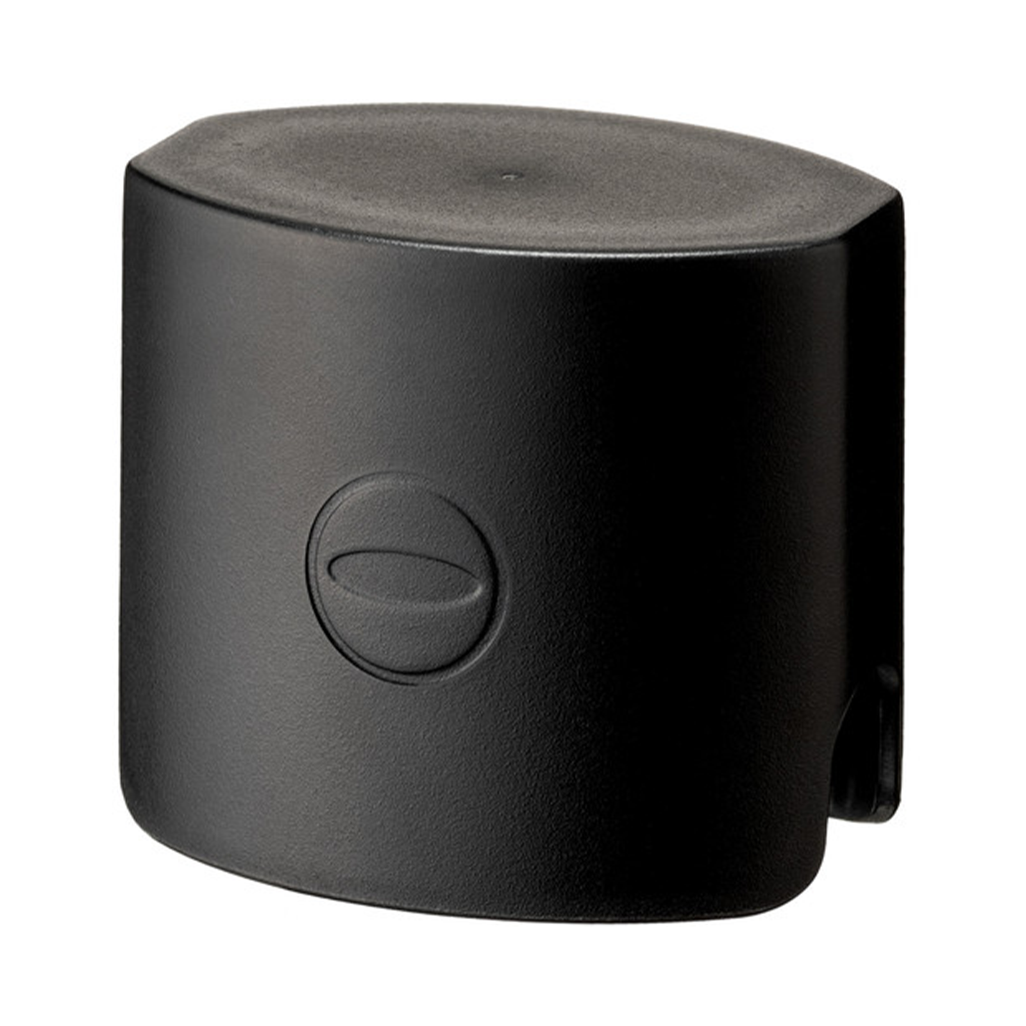 Ricoh TL-2 Lens Cap for THETA Z1 360° Camera – Tick Tech Go Ricoh TL-2 Lens Cap for THETA Z1 360° Camera – Tick Tech Go