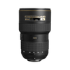 Nikon AF-S NIKKOR 16-35mm f/4G ED VR Lens-Camera Lenses-futuromic