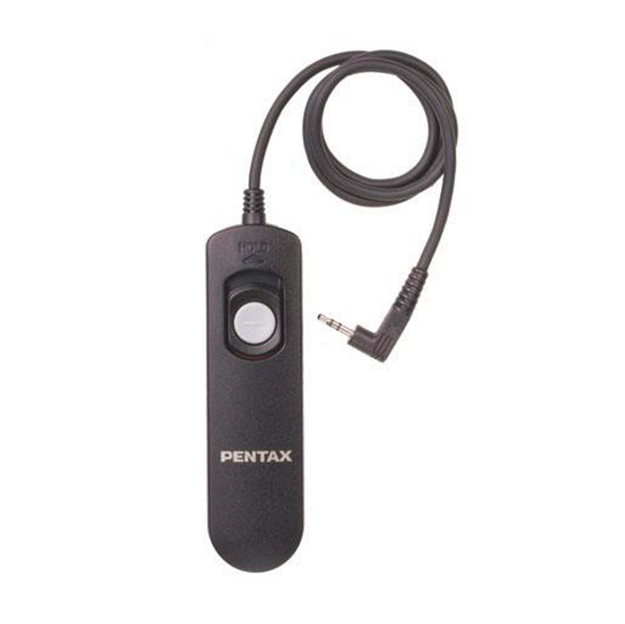 PENTAX CS-205 Cable Release-Camera Accessories-futuromic