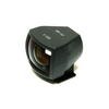Ricoh GV-1 Mini External Viewfinder-Camera Accessories-futuromic