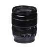 Fujifilm FUJINON XF18-55mmF2.8-4 R LM OIS Lens-Camera Lenses-futuromic