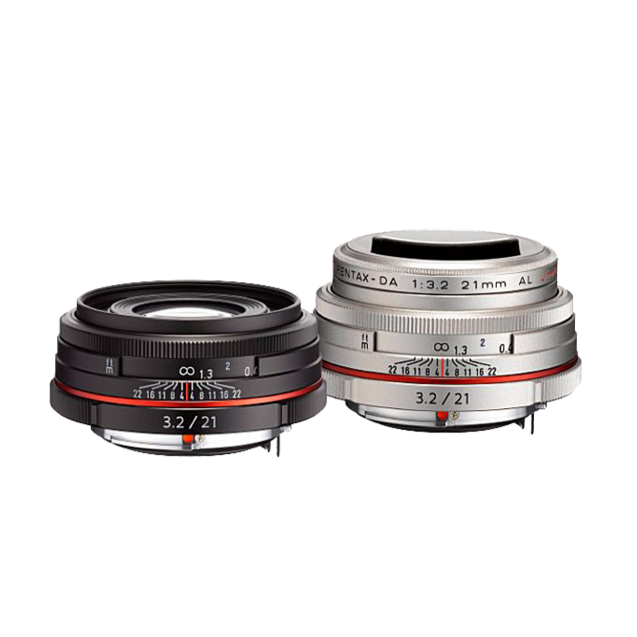 HD PENTAX DA 21mm f/3.2 AL Limited Lens – Tick Tech Go HD HD PENTAX DA 21mm f/3.2 AL Limited Lens – Tick Tech Go HD