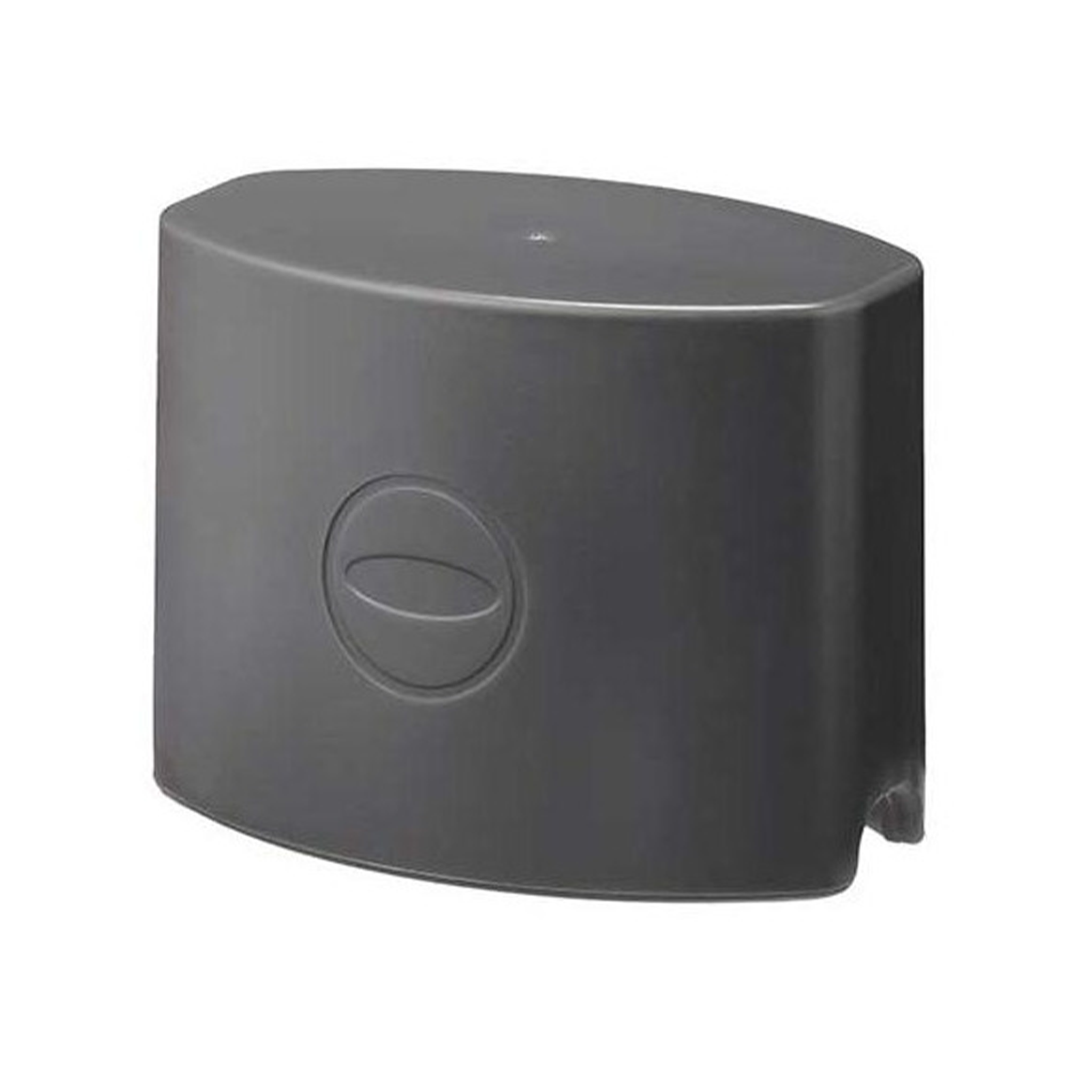 Ricoh TL-1 Lens Cap – For Theta V, Theta SC & Theta SC 2 360 Ricoh TL-1 Lens Cap – For Theta V, Theta SC & Theta SC 2 360
