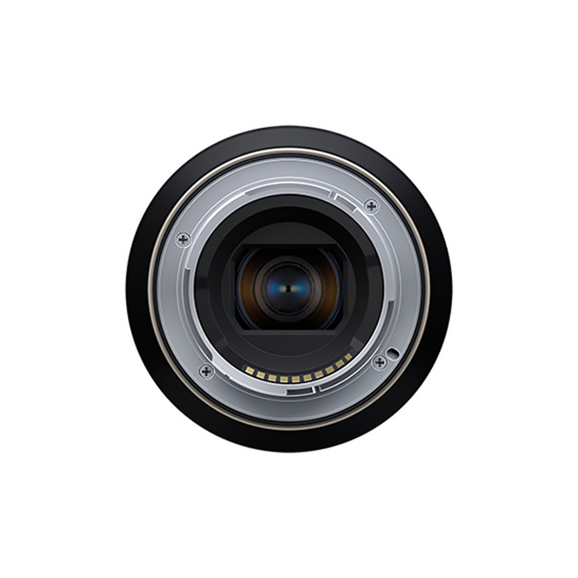 Tamron AF 35mm F/2.8 Di III OSD M1:2 Lens (F053) For SONY FE-Camera Lenses-futuromic