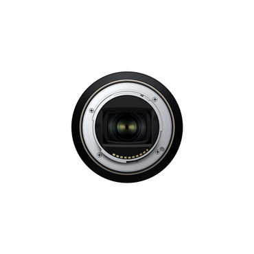 Tamron 28-200mm F/2.8-5.6 Di III RXD Lens (A071) For SONY-Camera Lenses-futuromic