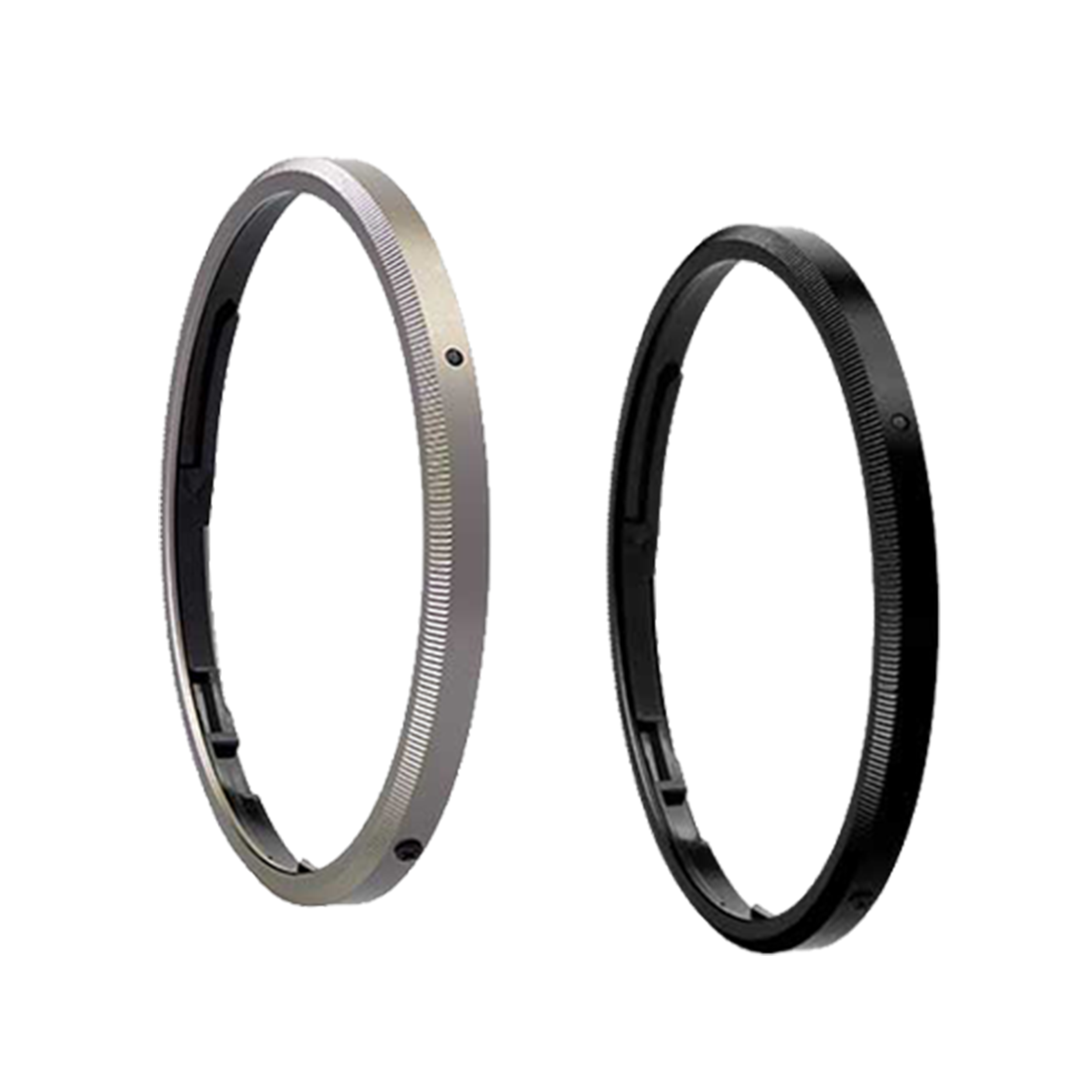 Ricoh GN-1 Ring Cap-Camera Accessories-futuromic