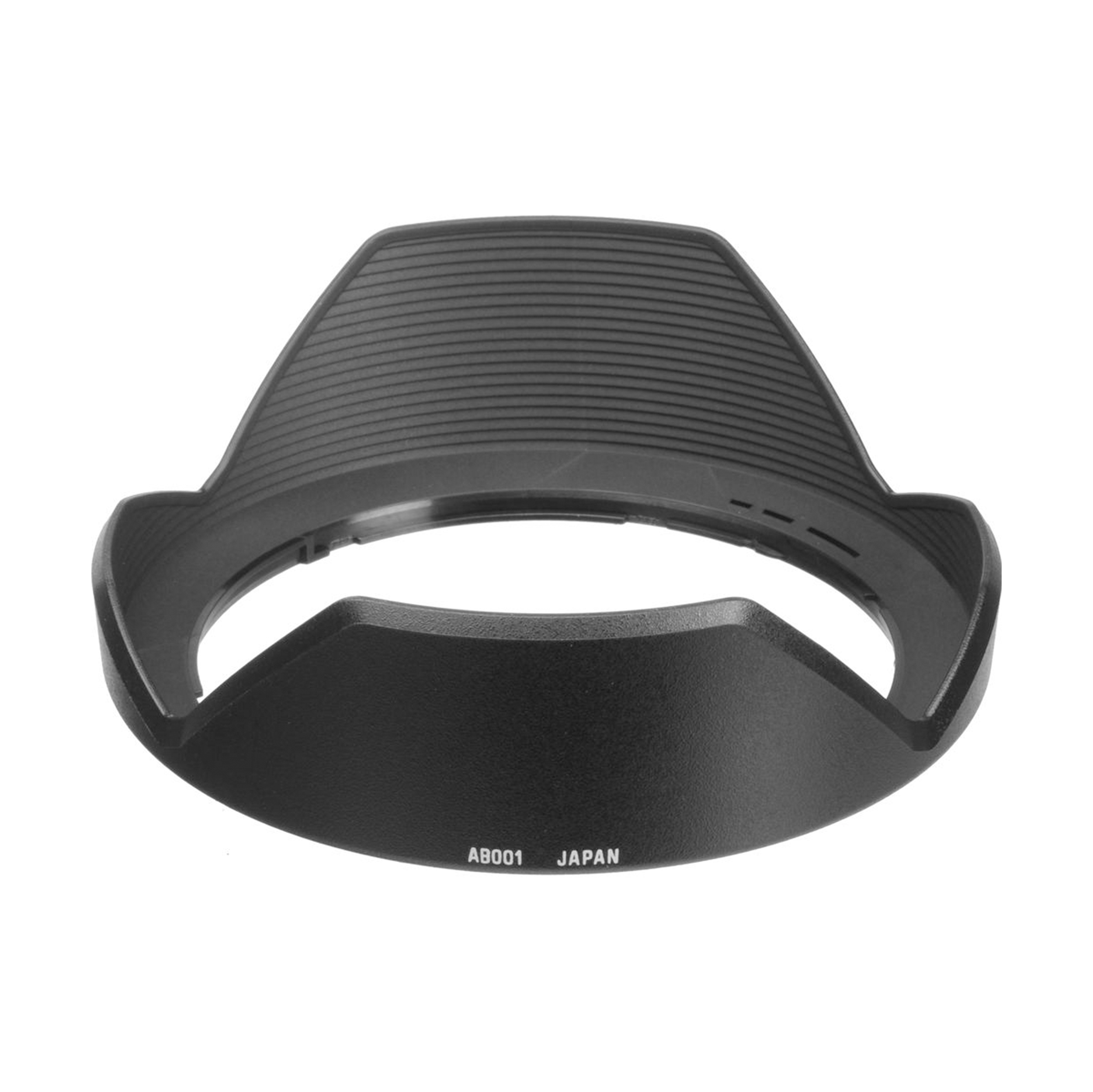 Tamron 10-24mm Lens Hood AB001-Lens Accessories-futuromic