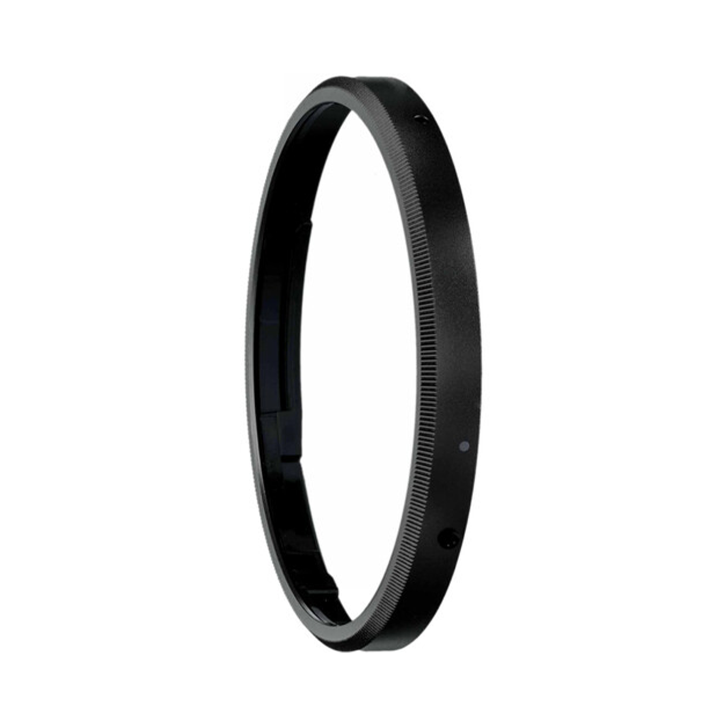 Ricoh GN-2 Ring Cap-futuromic
