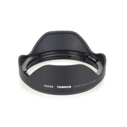 Tamron Lens Hood HA046-Lens Accessories-futuromic