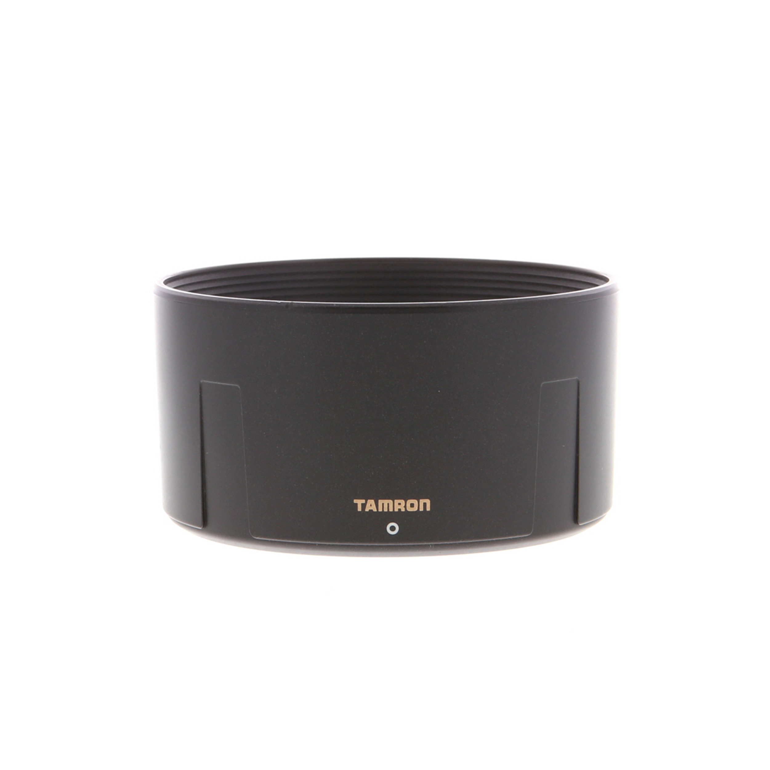 Tamron 90mm Lens Hood (2C9FH)-Lens Accessories-futuromic