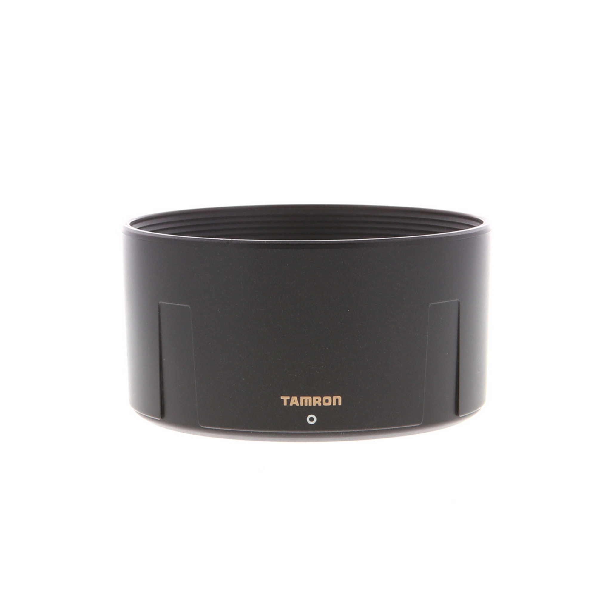 Tamron 90mm Lens Hood (2C9FH)-Lens Accessories-futuromic