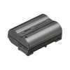 Nikon EN-EL15c Rechargeable Battery-Camera Accessories-futuromic