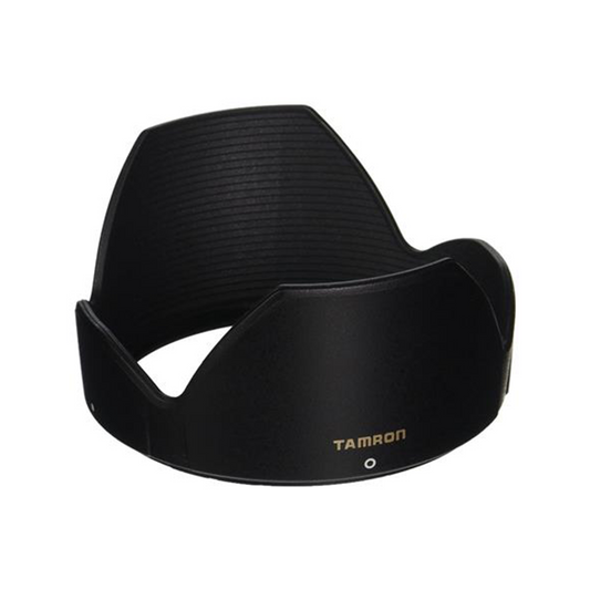 Tamron 18-200/28-300mm Lens Hood (AD06)-Lens Accessories-futuromic