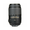 Nikon AF-S DX NIKKOR 55-300mm f/4.5-5.6G ED VR Lens-Camera Lenses-futuromic