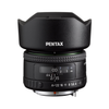 smc PENTAX-FA 35mm F2.0 AL Lens-Camera Lenses-futuromic