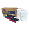 DNP DS-620 Dye Sublimation Printer (FOC 1 Box DNP DS-620 Dye-Sub (4x6) Media Set)-Printers-futuromic