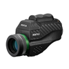 PENTAX VM 6x21 WP Monocular-Binoculars / Optics-futuromic