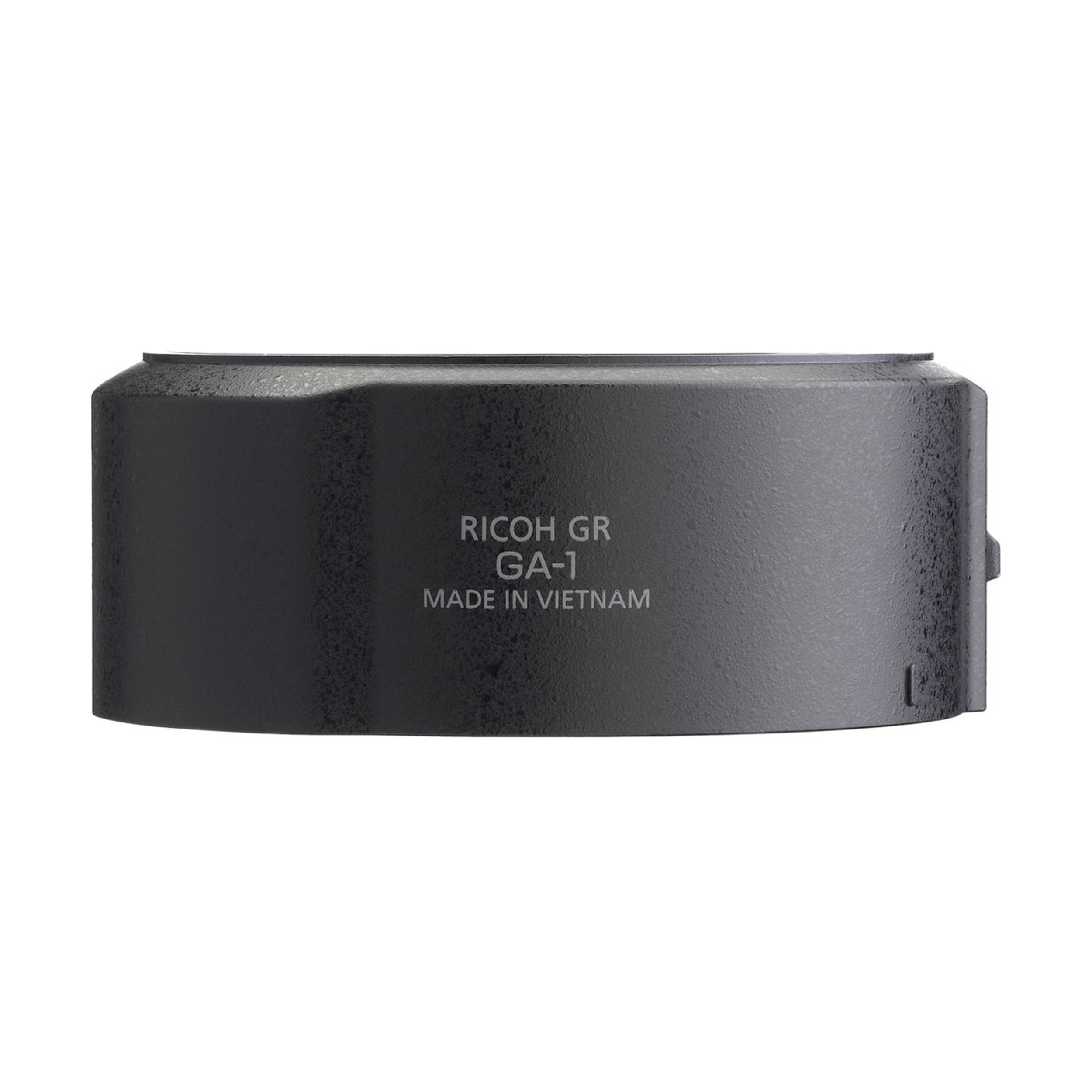 Ricoh GA-1 Lens Adapter-Camera Accessories-futuromic