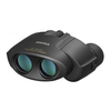 PENTAX UP 8x21 Binocular (Black)-Binoculars / Optics-futuromic
