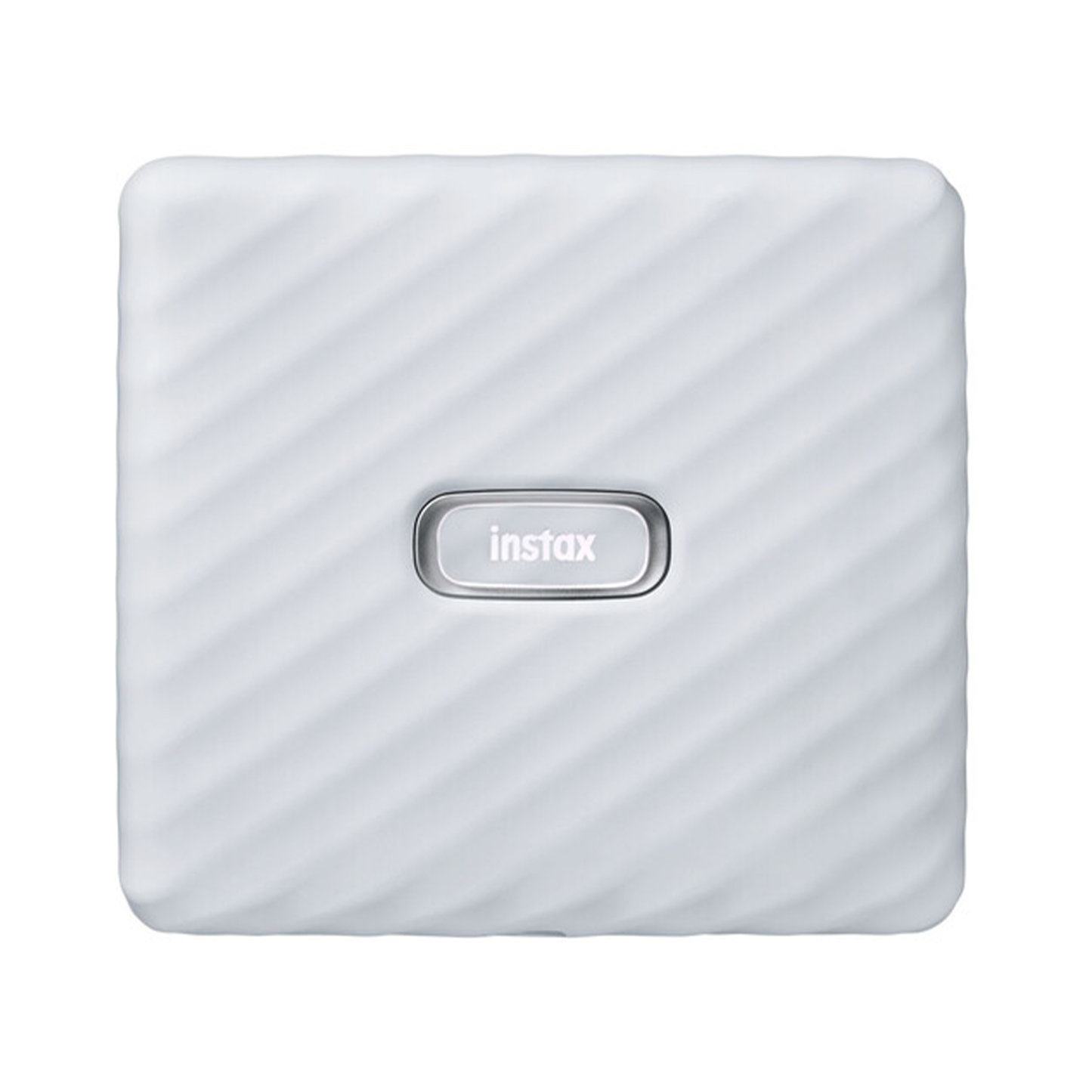 Fujifilm Instax Link WIDE Smartphone Printer-futuromic