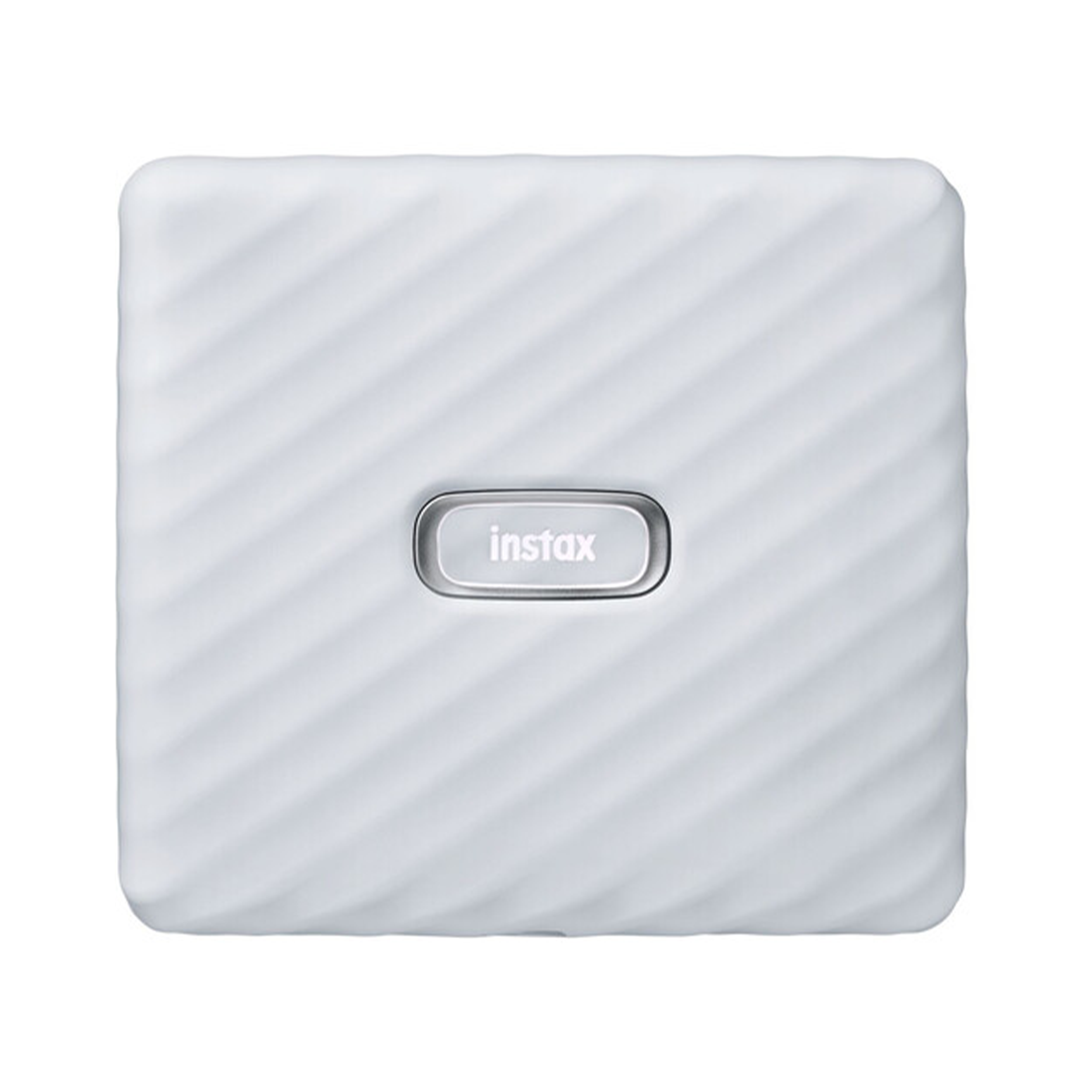 Fujifilm Instax Link WIDE Smartphone Printer-futuromic