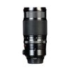 Fujifilm FUJINON XF50-140mmF2.8 R LM OIS WR Lens-Camera Lenses-futuromic