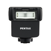 PENTAX AF201FG Flash Unit-Flashes-futuromic