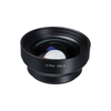 Ricoh GW-3 Wide Conversion Lens-Camera Accessories-futuromic