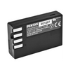 PENTAX D-LI109 Rechargeable L-ION Battery-Camera Lenses-futuromic