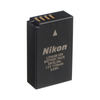 Nikon EN-EL20a Rechargeable Battery-Camera Accessories-futuromic