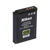Nikon EN-EL12 Rechargeable Battery-Camera Accessories-futuromic