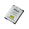 Nikon EN-EL19 Rechargeable Battery-Camera Accessories-futuromic