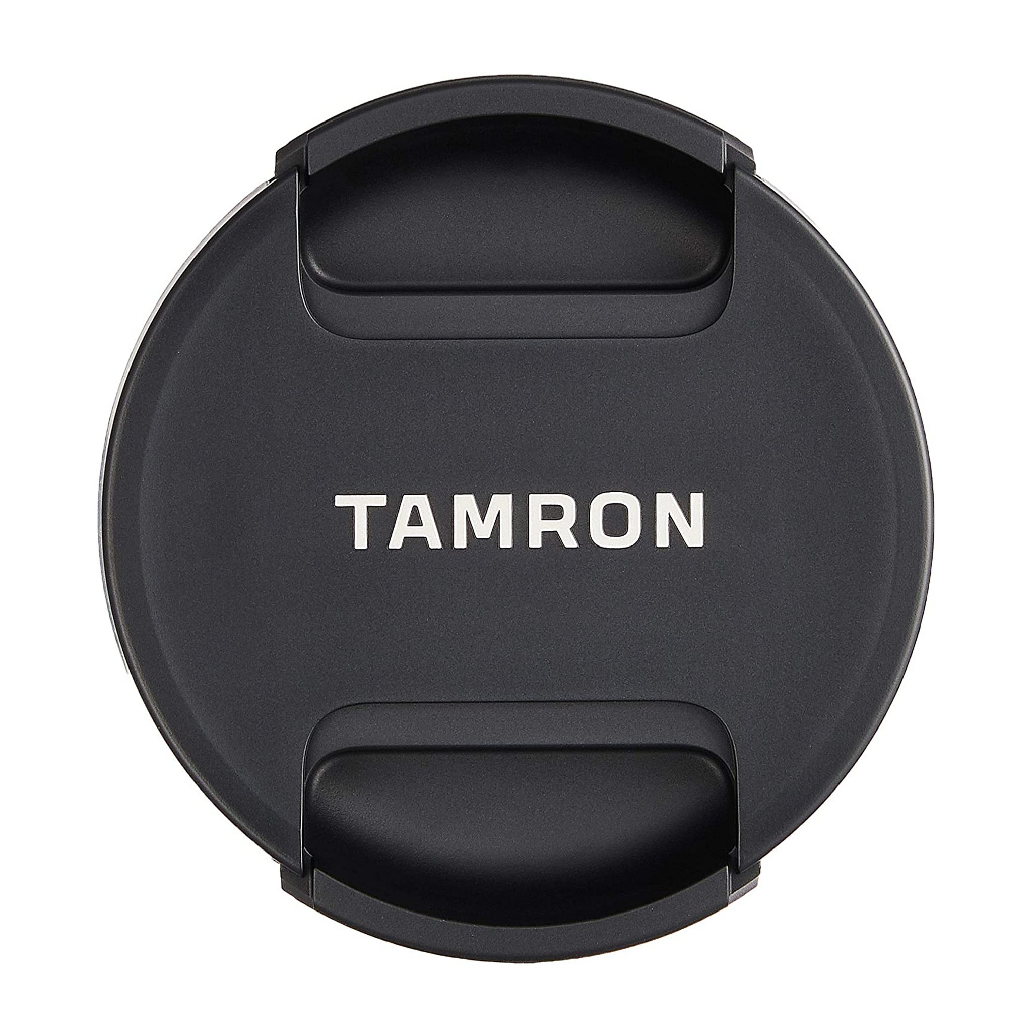 Tamron Cap (CF67II) – Tick Tech Go