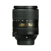 Nikon AF-S DX NIKKOR 18-300mm f/3.5-6.3G ED VR Lens-Camera Lenses-futuromic