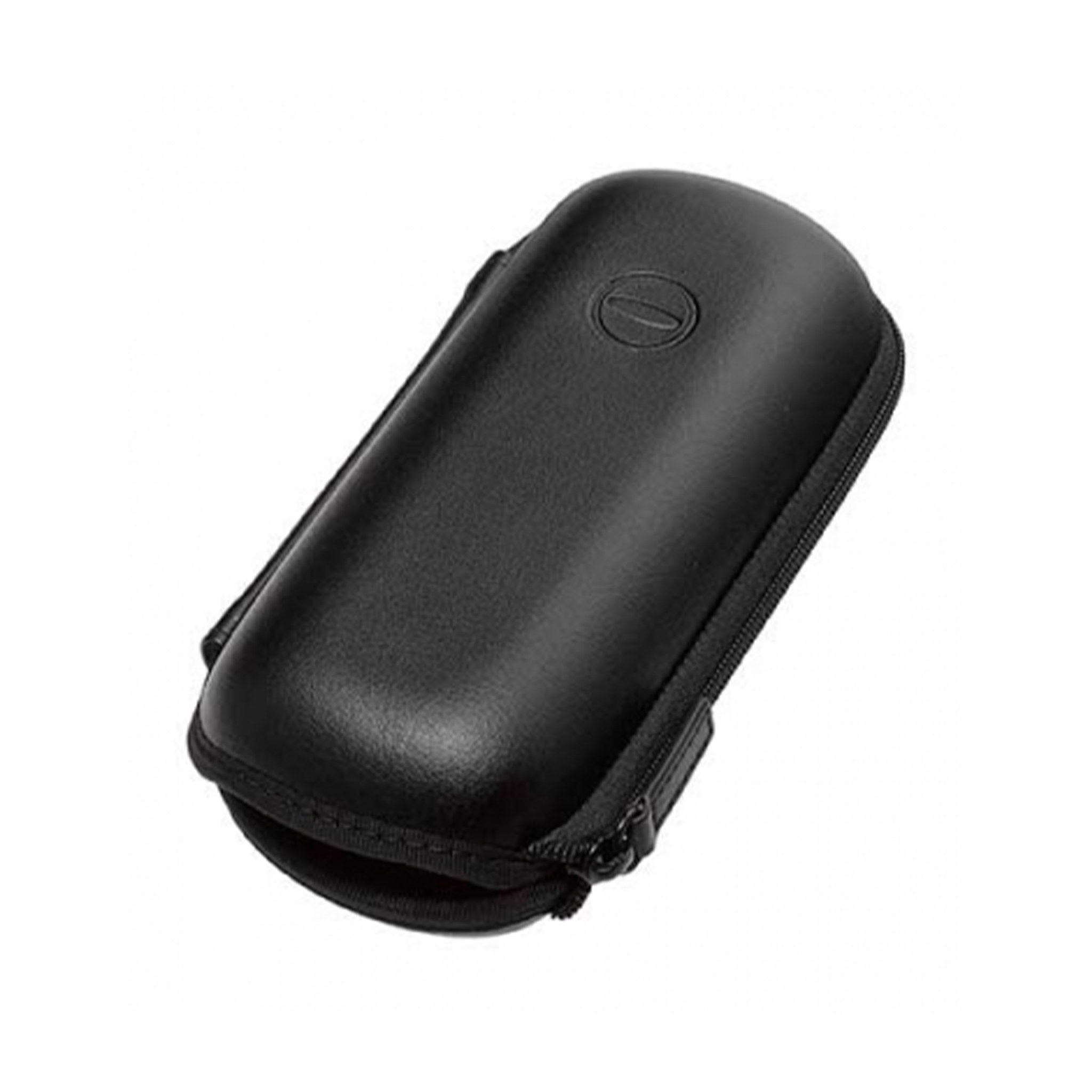 Ricoh TS-2 Semi-Hard Case-360° Camera Accessories-futuromic