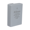 Nikon EN-EL14a Rechargeable Battery-Camera Accessories-futuromic