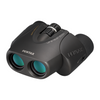 PENTAX 8-16x21 U-Series UP Binocular-Binoculars / Optics-futuromic
