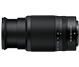 [Pre-order item. Ship within 30 days] NIKON NIKKOR Z DX 50-250MM F/4.5-6.3 VR LENS-Camera Lenses-futuromic