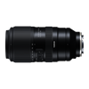 Tamron 50-400mm F/4.5-6.3 Di Ⅲ VC VXD (A067) For Sony E-futuromic