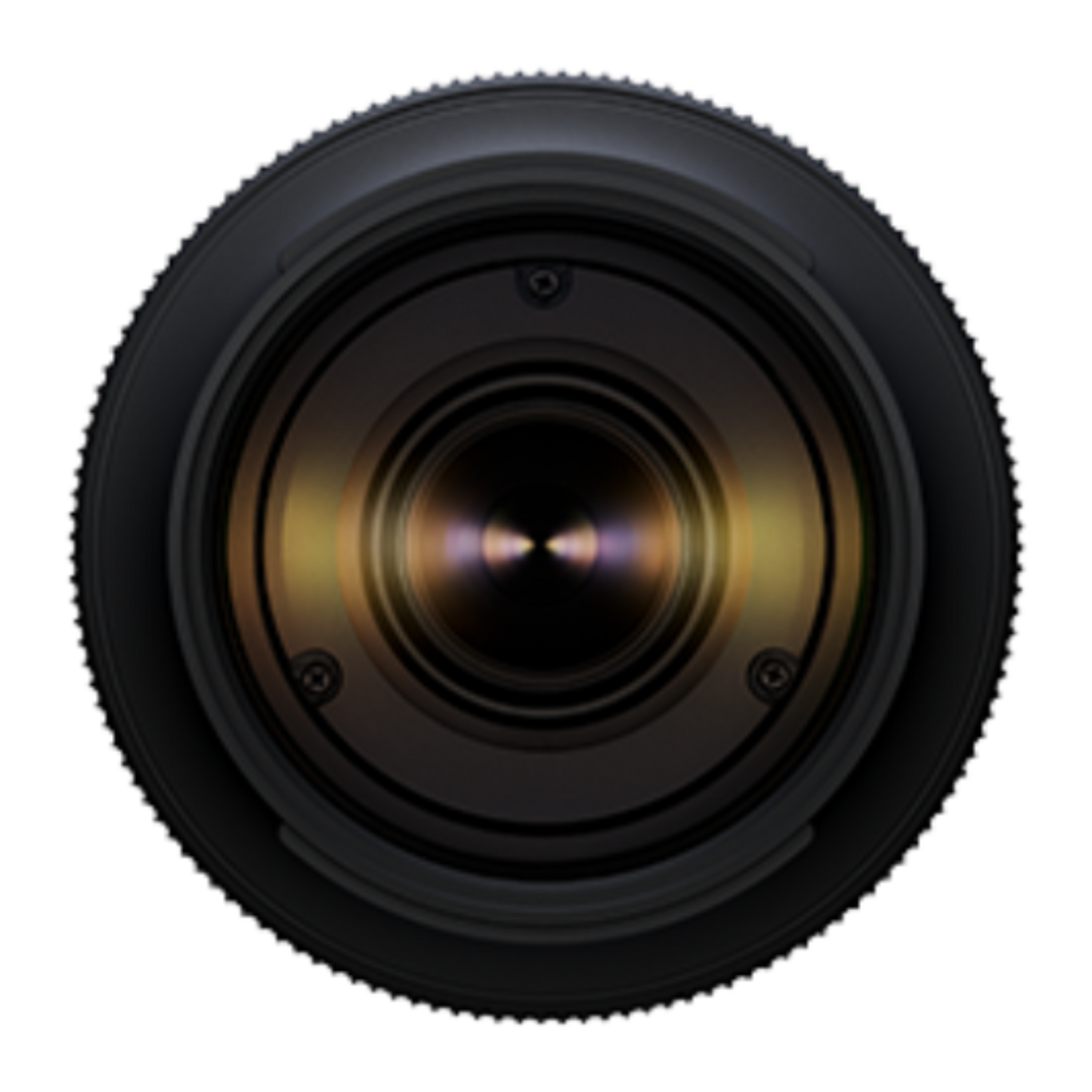 Tamron 50-400mm F/4.5-6.3 Di Ⅲ VC VXD (A067) For Sony E-futuromic