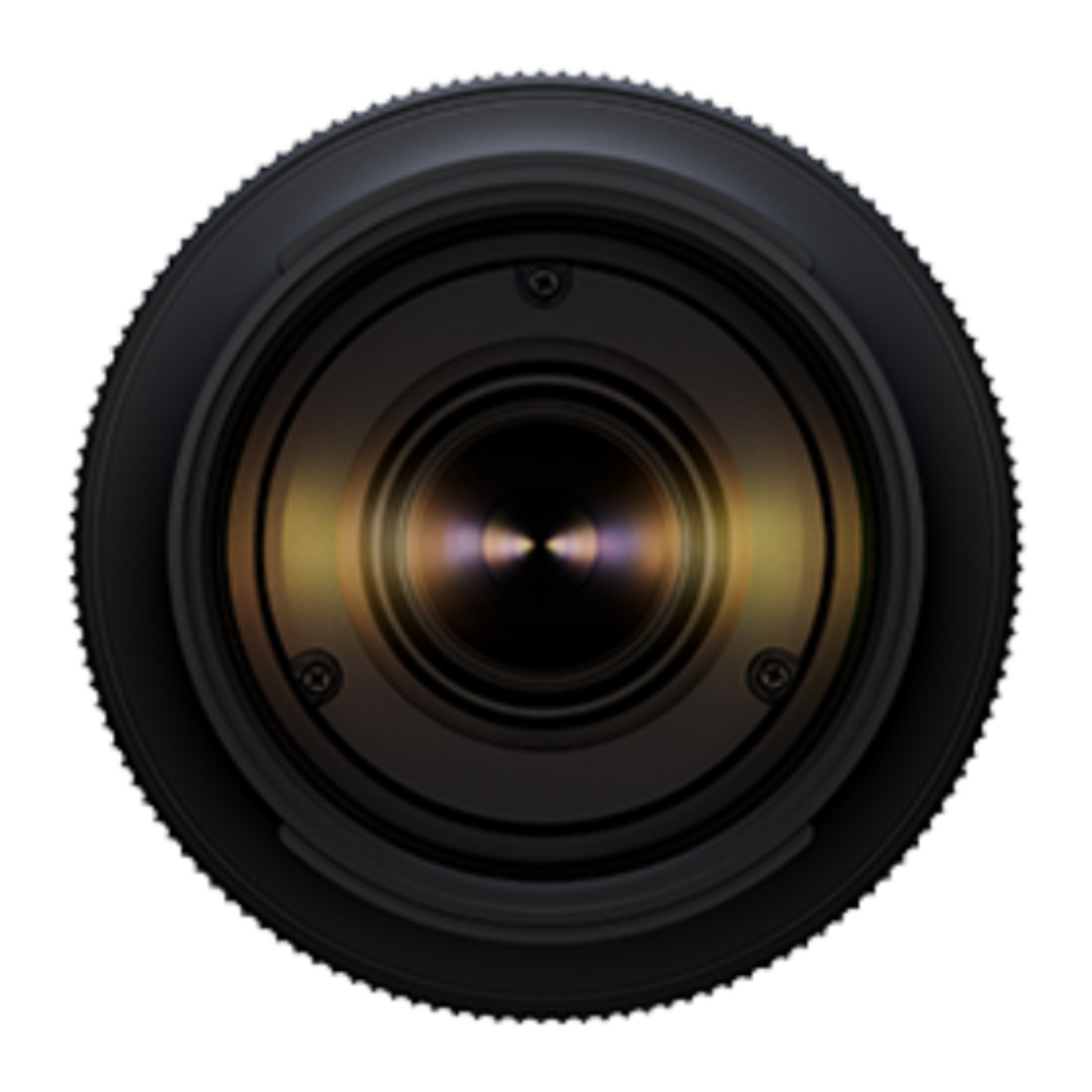 Tamron 50-400mm F/4.5-6.3 Di Ⅲ VC VXD (A067) For Sony E-futuromic