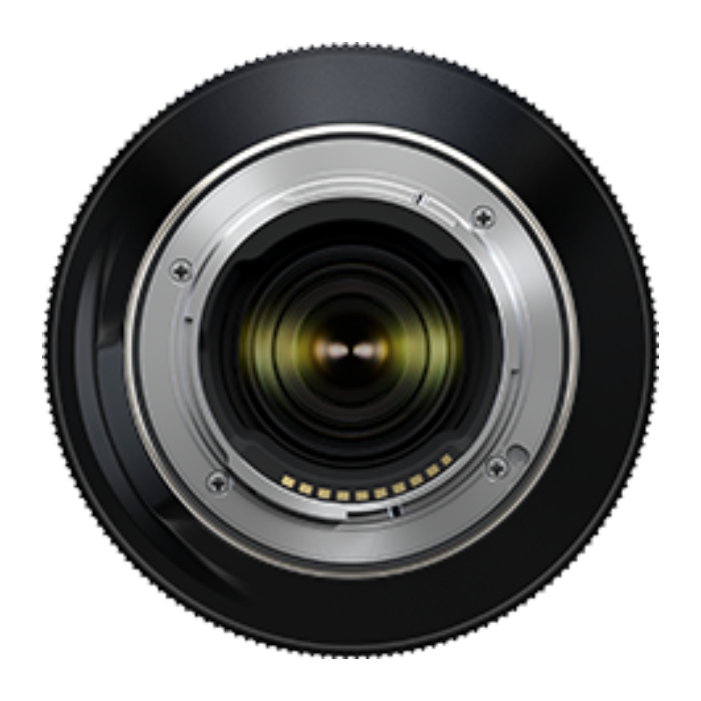 Tamron 50-400mm F/4.5-6.3 Di Ⅲ VC VXD (A067) For Sony E-futuromic